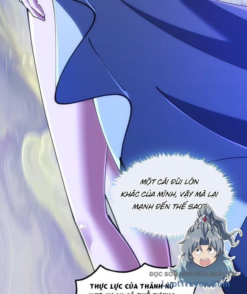 đọc truyện Tu Tiên Thần Tốc Chương 29 ảnh 17 tại Thiên Thai Truyện