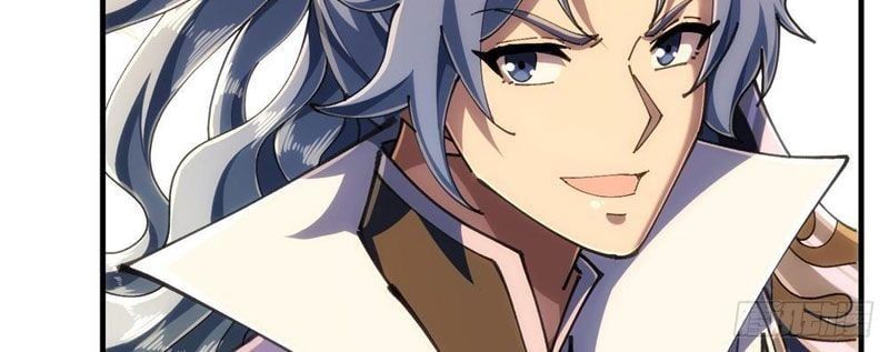 đọc truyện Tu Tiên Thần Tốc Chương 29 ảnh 21 tại Thiên Thai Truyện