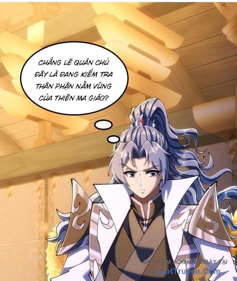 đọc truyện Tu Tiên Thần Tốc Chương 29 ảnh 4 tại Thiên Thai Truyện