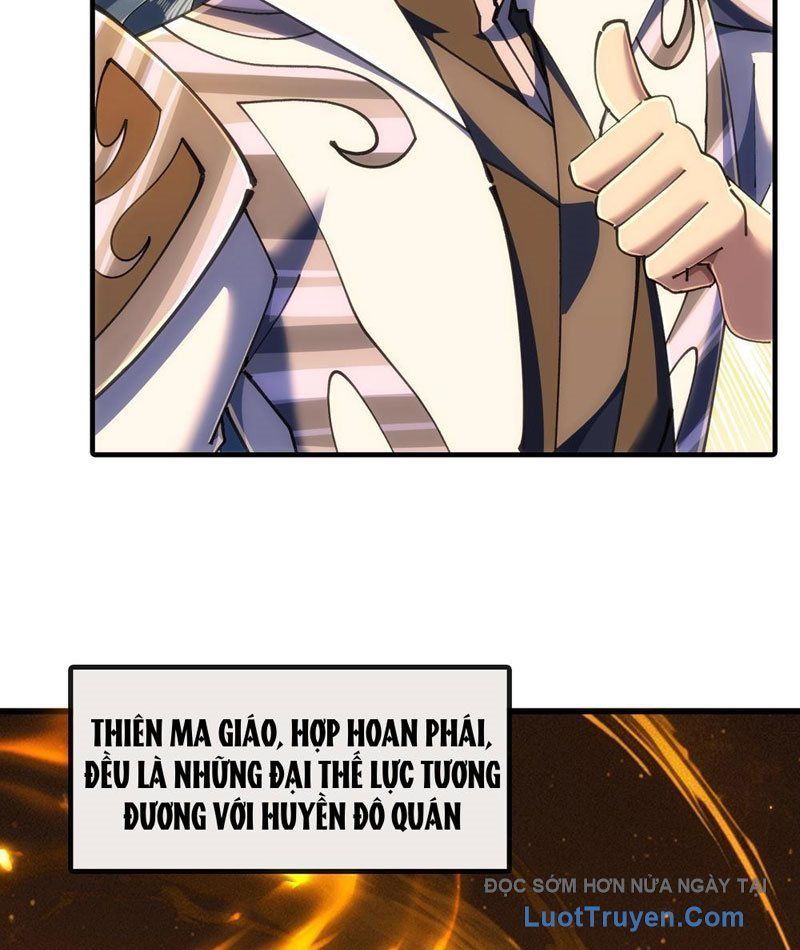 đọc truyện Tu Tiên Thần Tốc Chương 29 ảnh 22 tại Thiên Thai Truyện