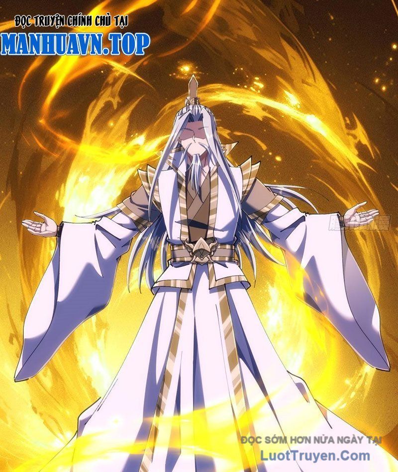 đọc truyện Tu Tiên Thần Tốc Chương 29 ảnh 23 tại Thiên Thai Truyện