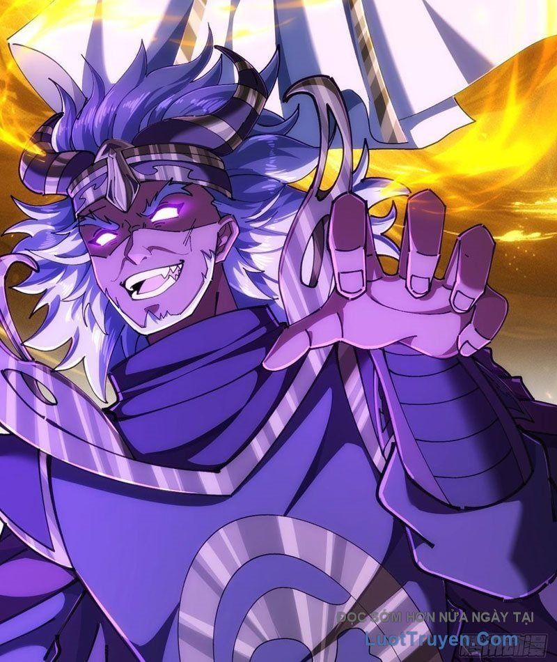 đọc truyện Tu Tiên Thần Tốc Chương 29 ảnh 24 tại Thiên Thai Truyện