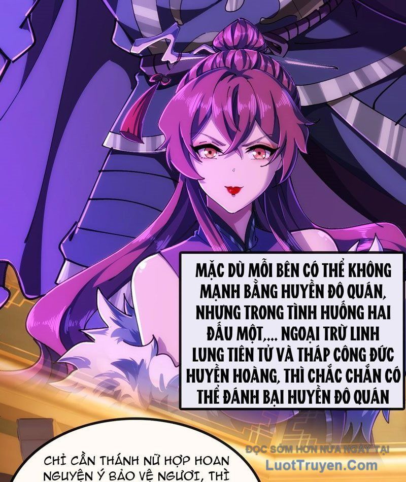 đọc truyện Tu Tiên Thần Tốc Chương 29 ảnh 25 tại Thiên Thai Truyện