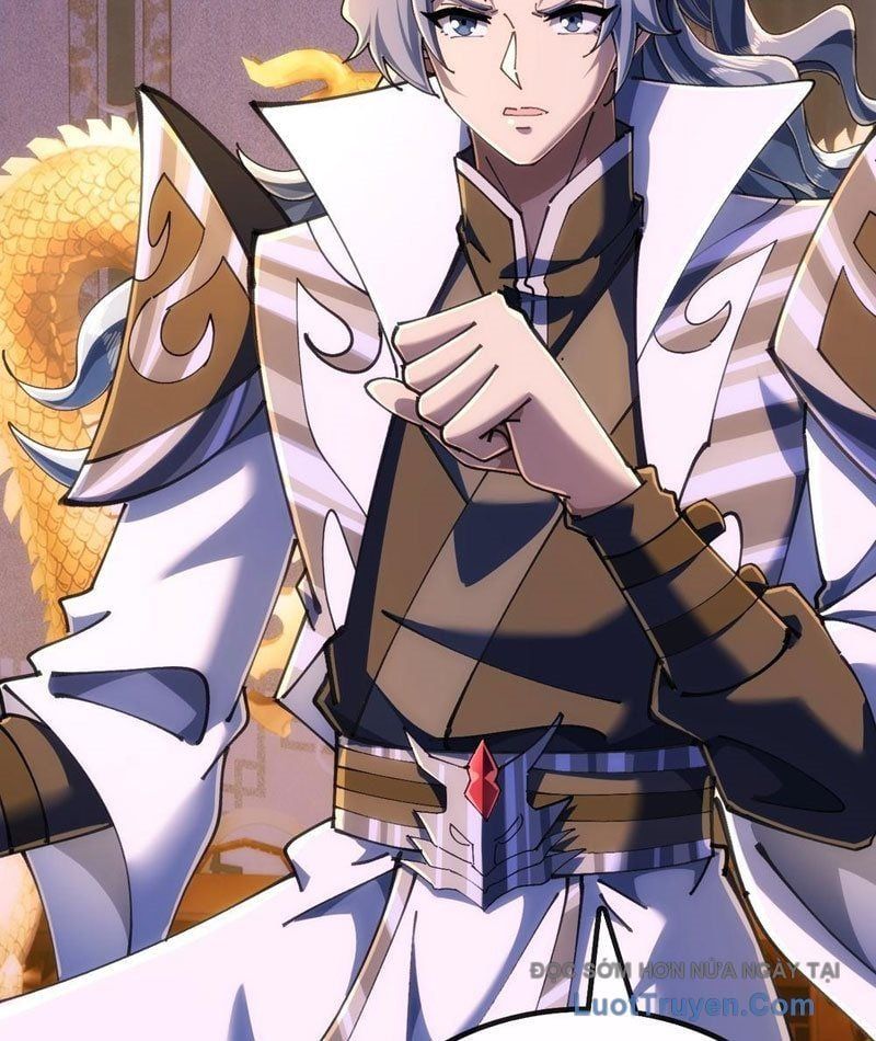 đọc truyện Tu Tiên Thần Tốc Chương 29 ảnh 28 tại Thiên Thai Truyện