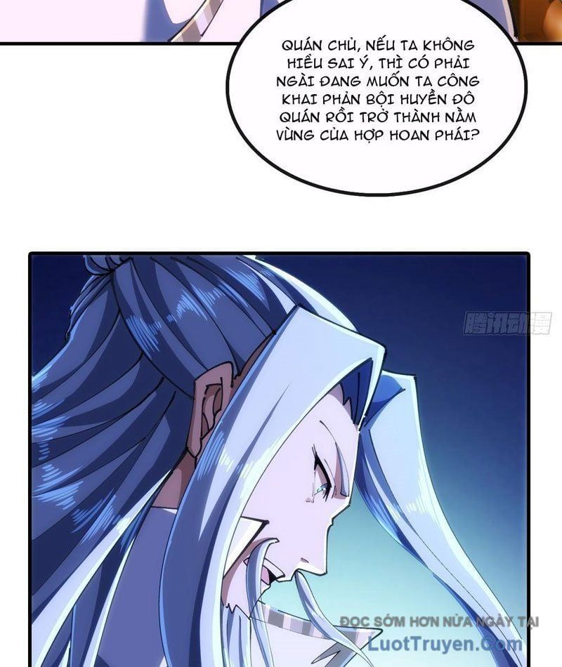 đọc truyện Tu Tiên Thần Tốc Chương 29 ảnh 29 tại Thiên Thai Truyện