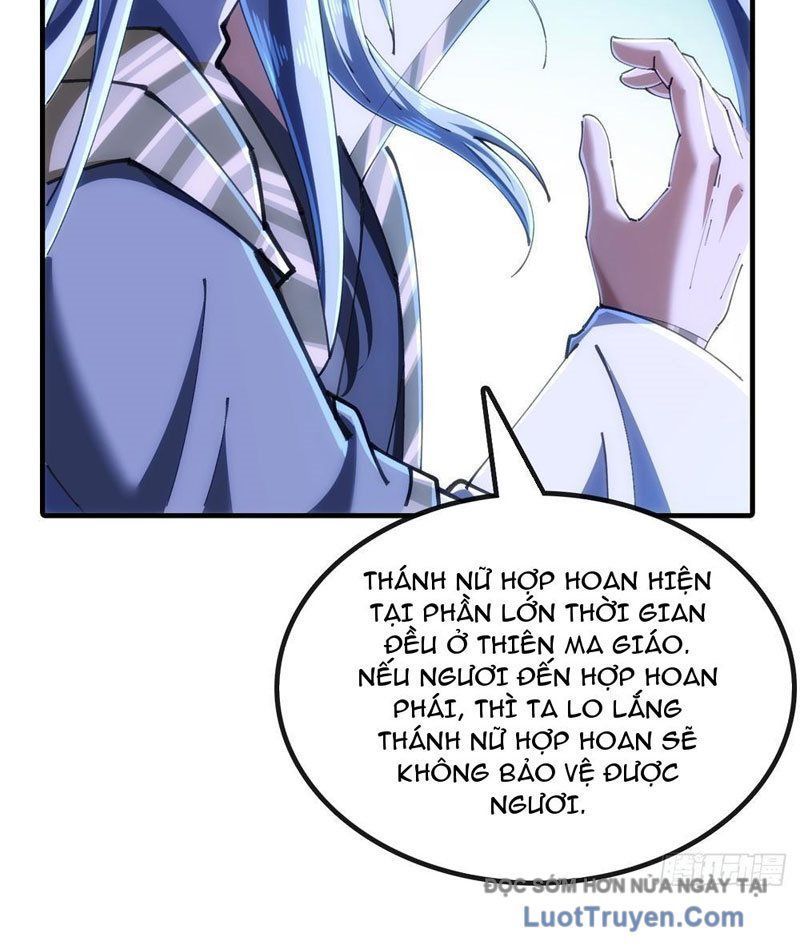 đọc truyện Tu Tiên Thần Tốc Chương 29 ảnh 30 tại Thiên Thai Truyện