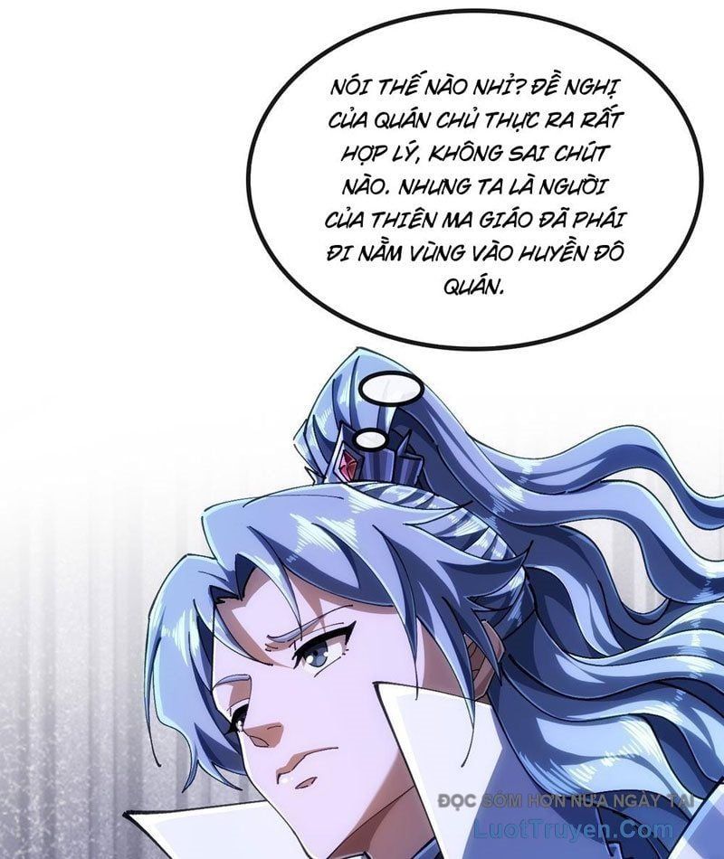 đọc truyện Tu Tiên Thần Tốc Chương 29 ảnh 31 tại Thiên Thai Truyện