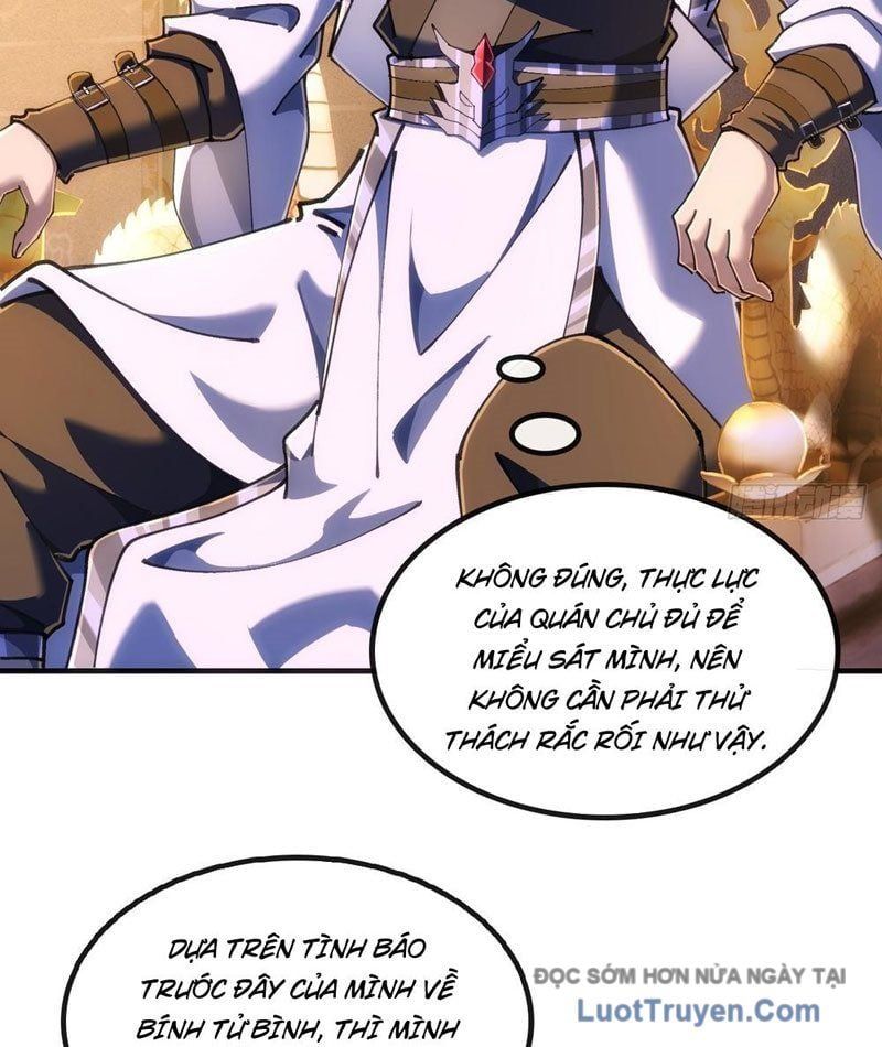 đọc truyện Tu Tiên Thần Tốc Chương 29 ảnh 5 tại Thiên Thai Truyện