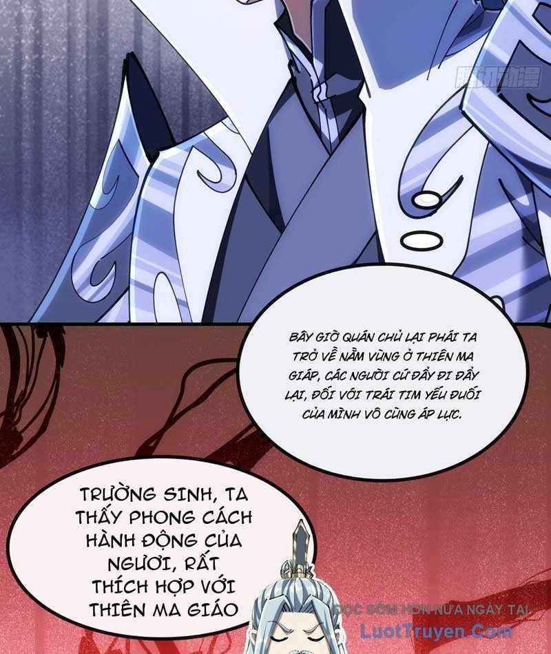 đọc truyện Tu Tiên Thần Tốc Chương 29 ảnh 32 tại Thiên Thai Truyện