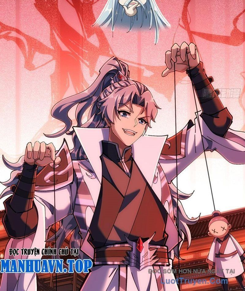 đọc truyện Tu Tiên Thần Tốc Chương 29 ảnh 33 tại Thiên Thai Truyện