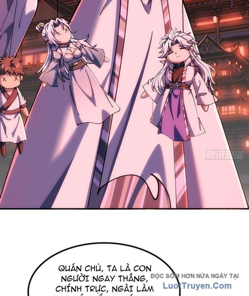 đọc truyện Tu Tiên Thần Tốc Chương 29 ảnh 34 tại Thiên Thai Truyện