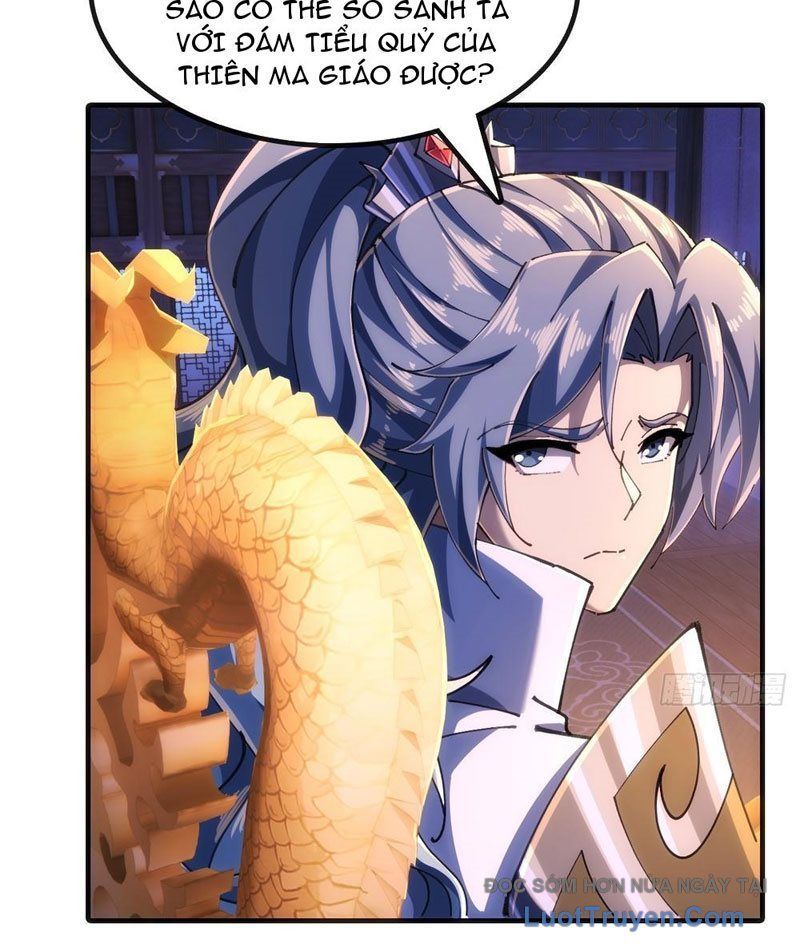 đọc truyện Tu Tiên Thần Tốc Chương 29 ảnh 35 tại Thiên Thai Truyện