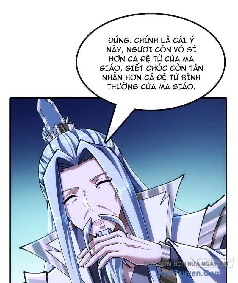 đọc truyện Tu Tiên Thần Tốc Chương 29 ảnh 36 tại Thiên Thai Truyện