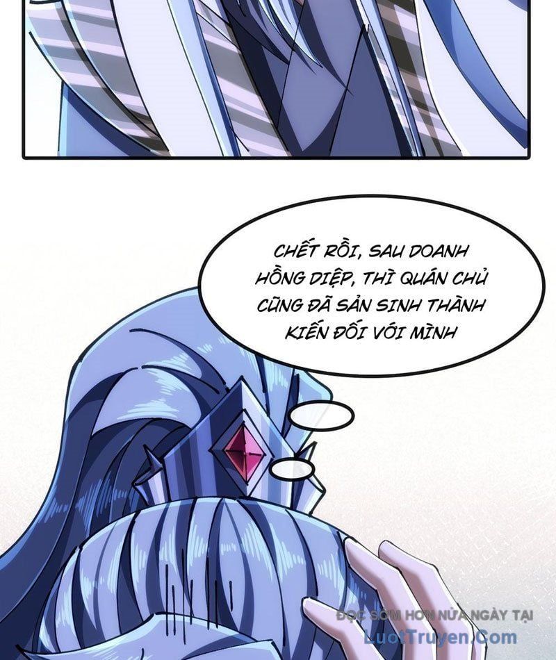 đọc truyện Tu Tiên Thần Tốc Chương 29 ảnh 37 tại Thiên Thai Truyện