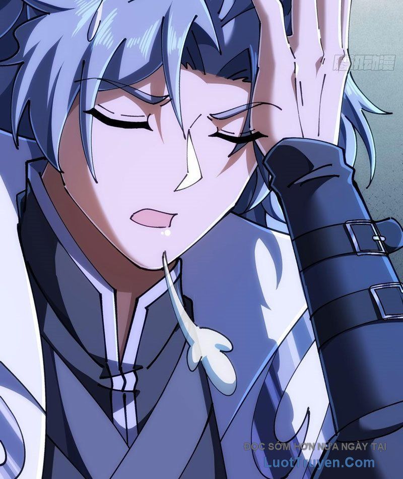 đọc truyện Tu Tiên Thần Tốc Chương 29 ảnh 38 tại Thiên Thai Truyện