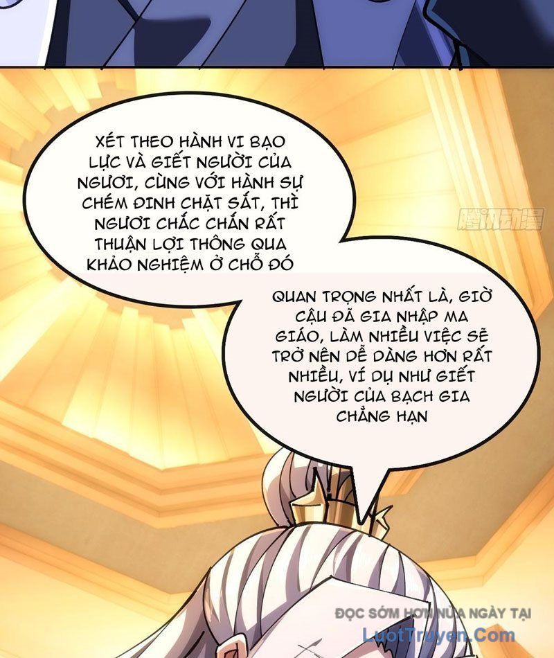 đọc truyện Tu Tiên Thần Tốc Chương 29 ảnh 39 tại Thiên Thai Truyện