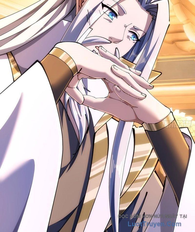 đọc truyện Tu Tiên Thần Tốc Chương 29 ảnh 40 tại Thiên Thai Truyện