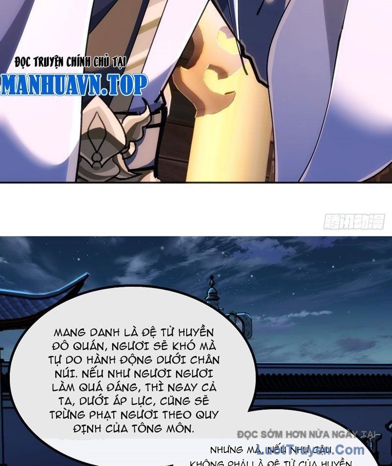 đọc truyện Tu Tiên Thần Tốc Chương 29 ảnh 41 tại Thiên Thai Truyện