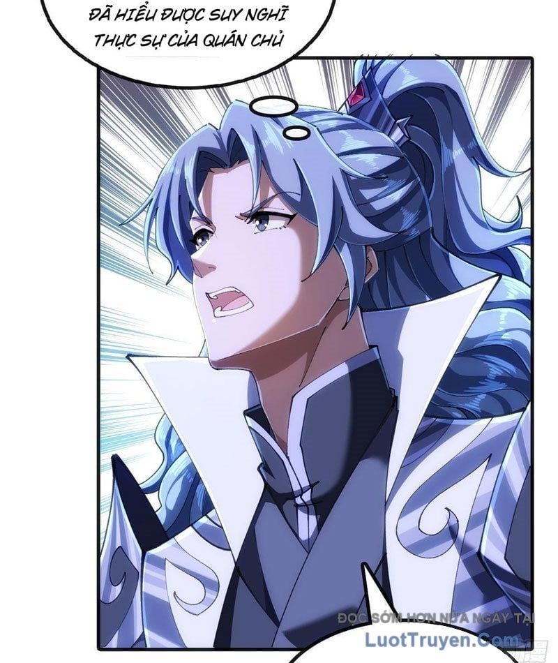 đọc truyện Tu Tiên Thần Tốc Chương 29 ảnh 6 tại Thiên Thai Truyện