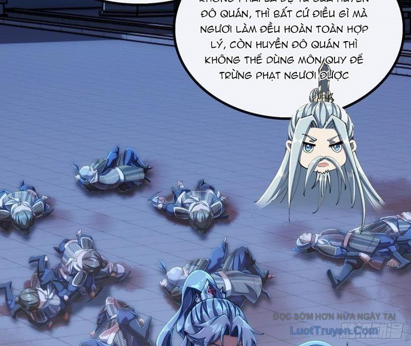 đọc truyện Tu Tiên Thần Tốc Chương 29 ảnh 42 tại Thiên Thai Truyện