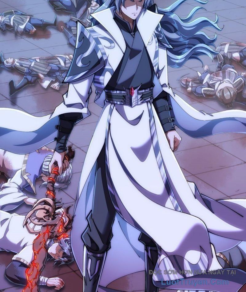 đọc truyện Tu Tiên Thần Tốc Chương 29 ảnh 43 tại Thiên Thai Truyện