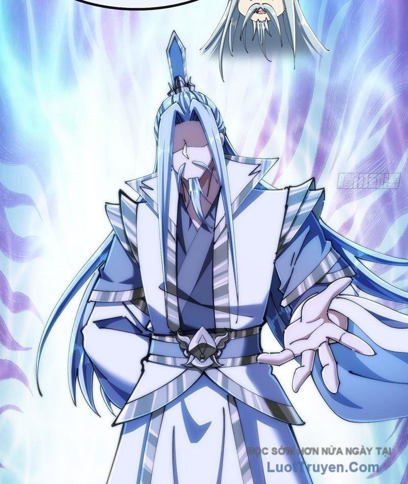 đọc truyện Tu Tiên Thần Tốc Chương 29 ảnh 45 tại Thiên Thai Truyện