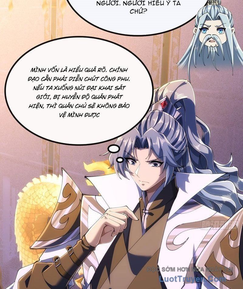 đọc truyện Tu Tiên Thần Tốc Chương 29 ảnh 47 tại Thiên Thai Truyện