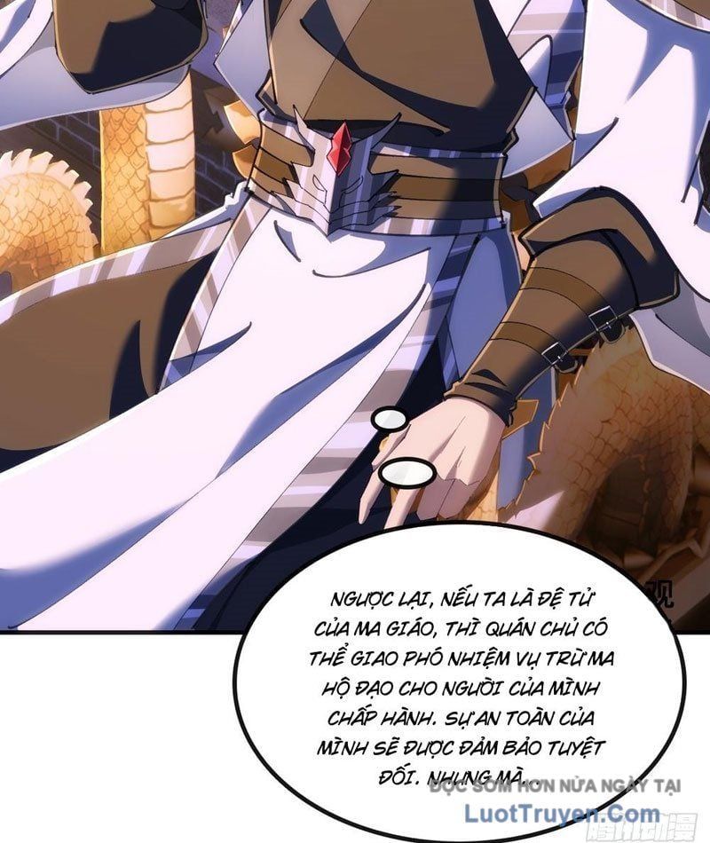 đọc truyện Tu Tiên Thần Tốc Chương 29 ảnh 48 tại Thiên Thai Truyện