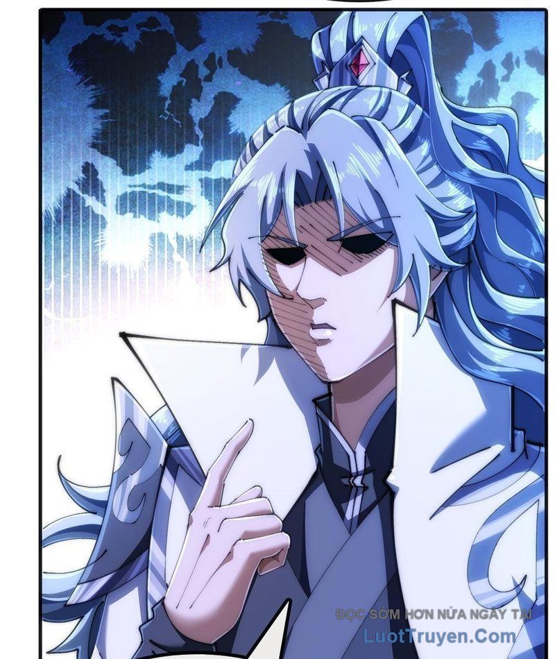 đọc truyện Tu Tiên Thần Tốc Chương 29 ảnh 49 tại Thiên Thai Truyện