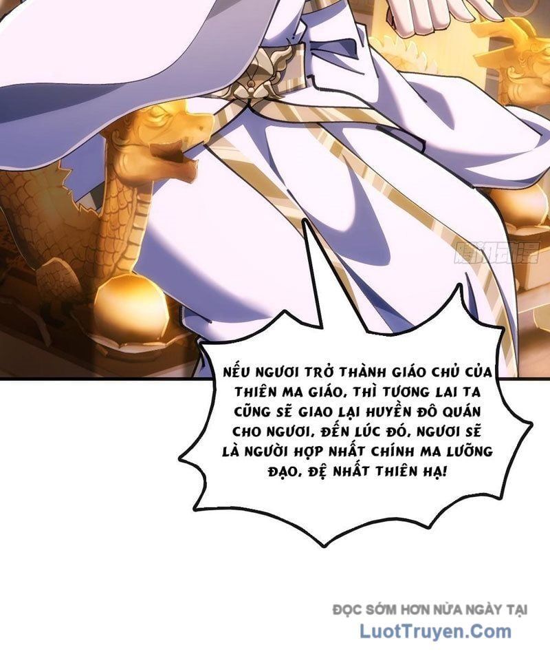 đọc truyện Tu Tiên Thần Tốc Chương 29 ảnh 51 tại Thiên Thai Truyện