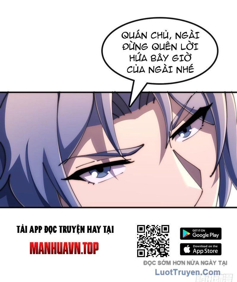 đọc truyện Tu Tiên Thần Tốc Chương 29 ảnh 52 tại Thiên Thai Truyện