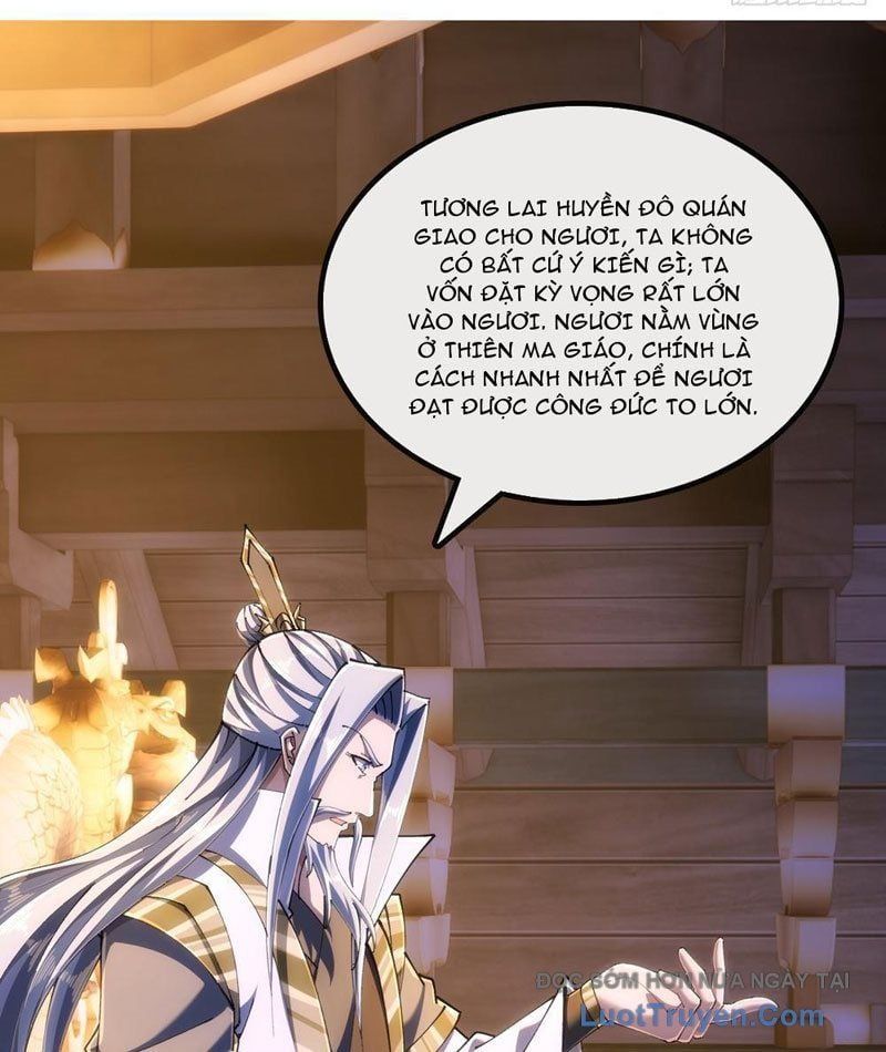 đọc truyện Tu Tiên Thần Tốc Chương 29 ảnh 53 tại Thiên Thai Truyện