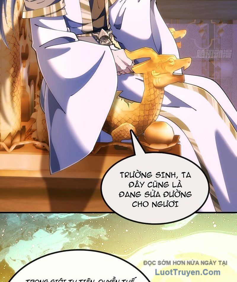 đọc truyện Tu Tiên Thần Tốc Chương 29 ảnh 54 tại Thiên Thai Truyện