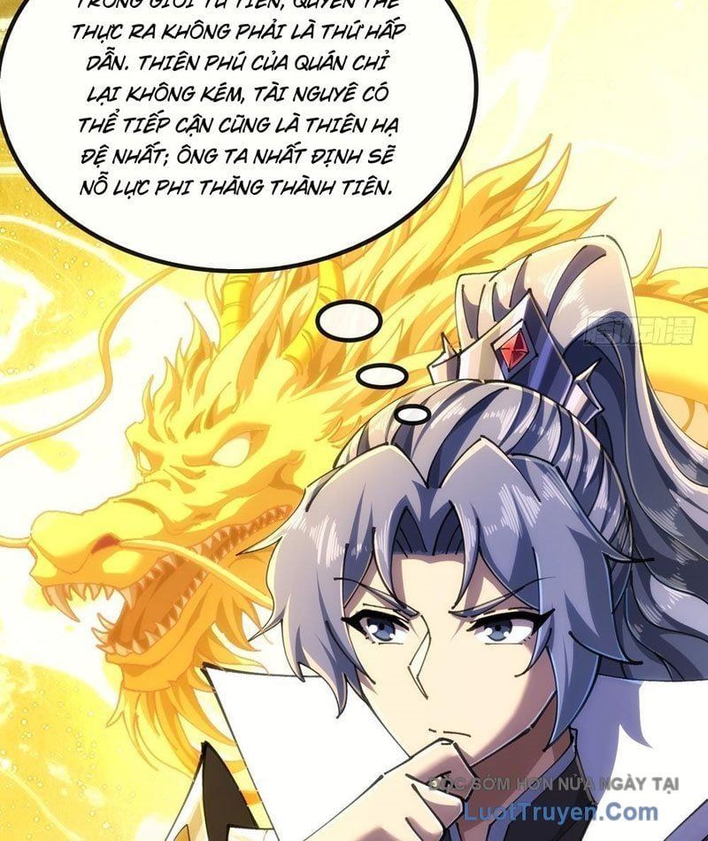 đọc truyện Tu Tiên Thần Tốc Chương 29 ảnh 55 tại Thiên Thai Truyện