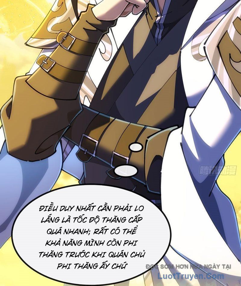 đọc truyện Tu Tiên Thần Tốc Chương 29 ảnh 56 tại Thiên Thai Truyện