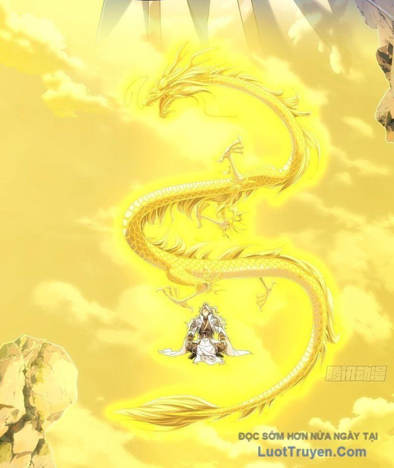 đọc truyện Tu Tiên Thần Tốc Chương 29 ảnh 57 tại Thiên Thai Truyện