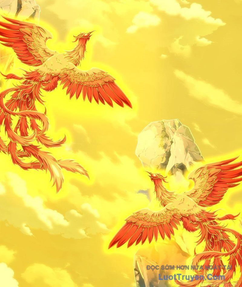 đọc truyện Tu Tiên Thần Tốc Chương 29 ảnh 58 tại Thiên Thai Truyện