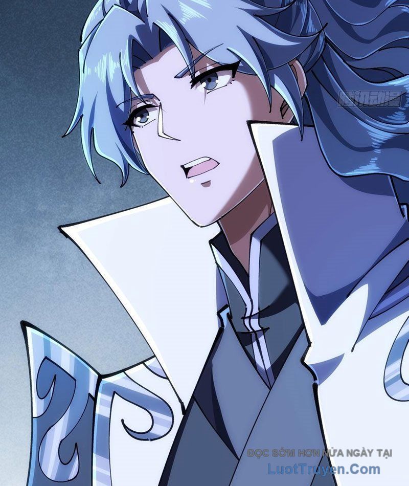 đọc truyện Tu Tiên Thần Tốc Chương 29 ảnh 60 tại Thiên Thai Truyện