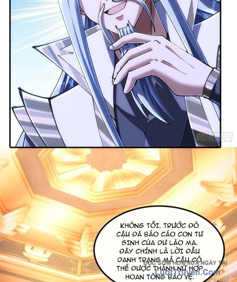 đọc truyện Tu Tiên Thần Tốc Chương 29 ảnh 8 tại Thiên Thai Truyện