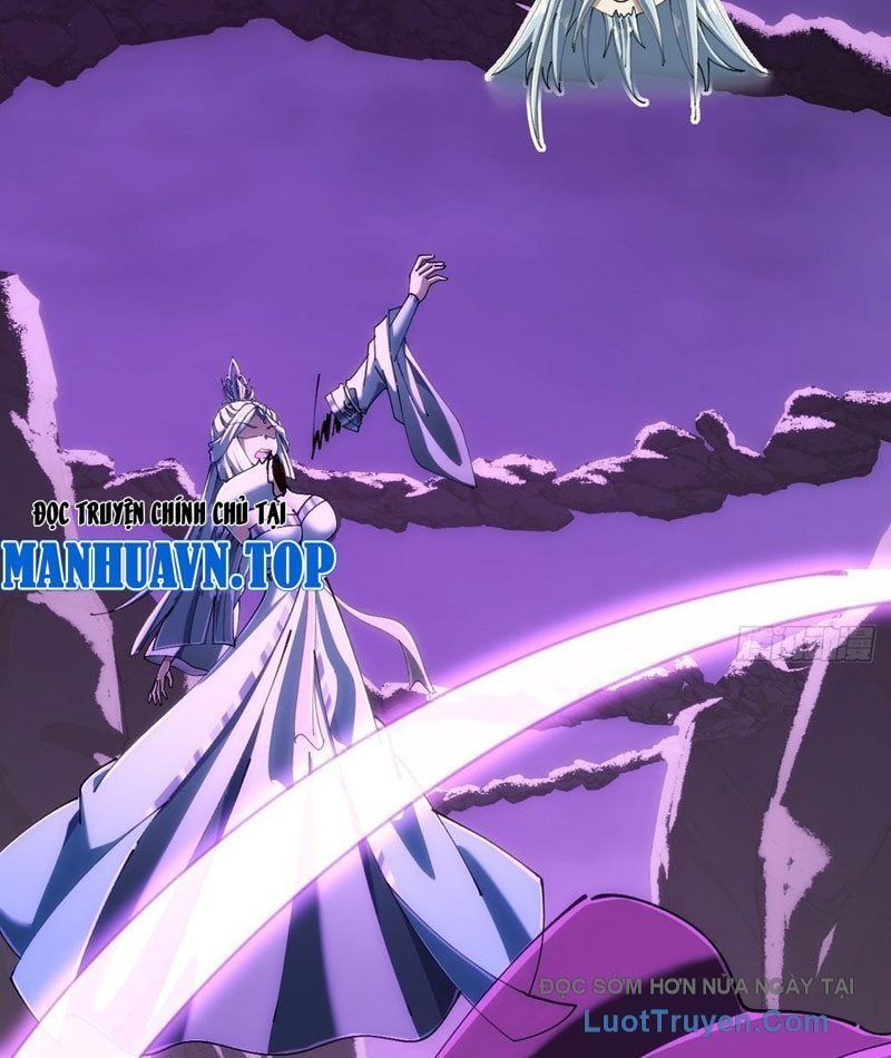 đọc truyện Tu Tiên Thần Tốc Chương 29 ảnh 62 tại Thiên Thai Truyện