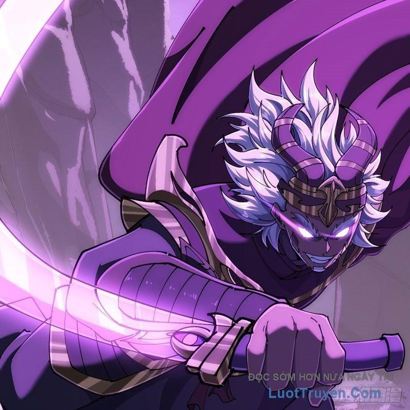 đọc truyện Tu Tiên Thần Tốc Chương 29 ảnh 63 tại Thiên Thai Truyện