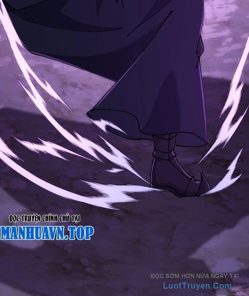 đọc truyện Tu Tiên Thần Tốc Chương 29 ảnh 64 tại Thiên Thai Truyện