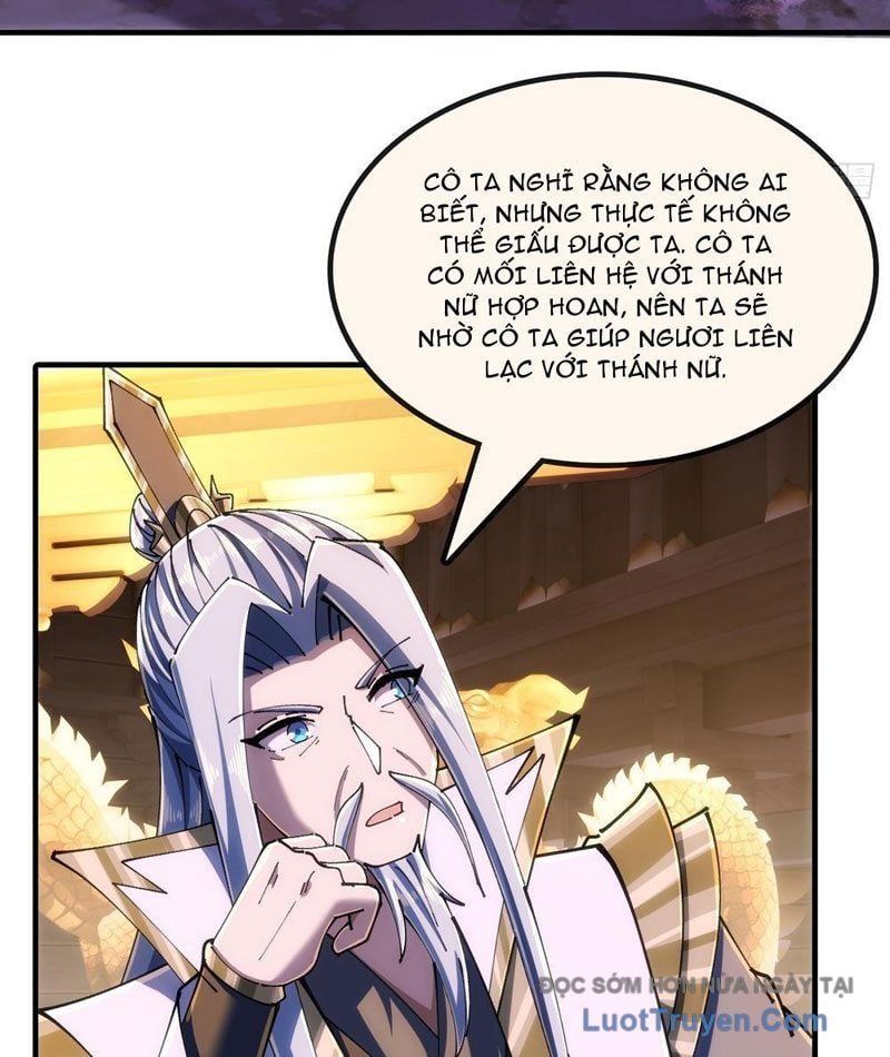 đọc truyện Tu Tiên Thần Tốc Chương 29 ảnh 65 tại Thiên Thai Truyện