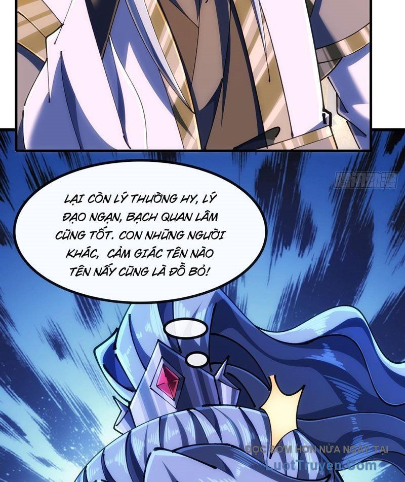 đọc truyện Tu Tiên Thần Tốc Chương 29 ảnh 66 tại Thiên Thai Truyện