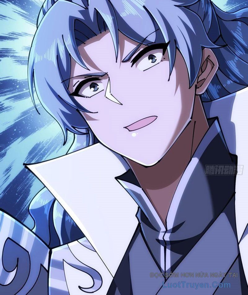 đọc truyện Tu Tiên Thần Tốc Chương 29 ảnh 67 tại Thiên Thai Truyện