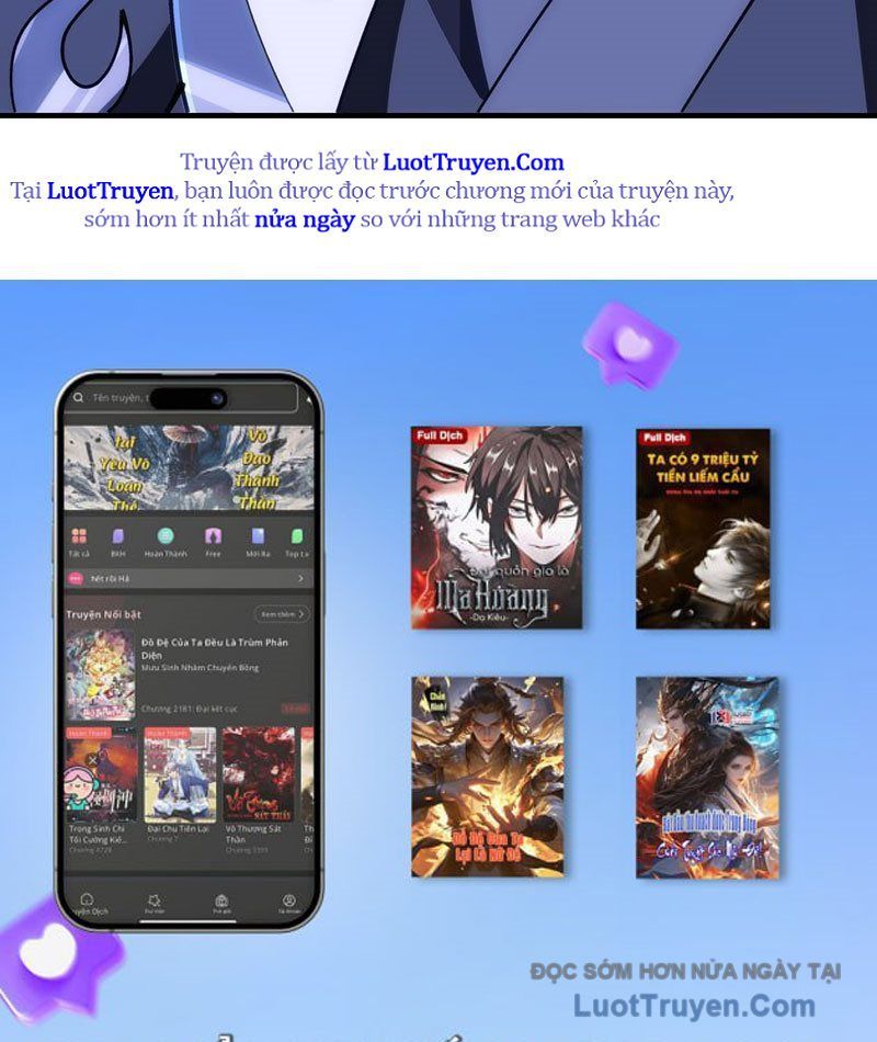 đọc truyện Tu Tiên Thần Tốc Chương 29 ảnh 68 tại Thiên Thai Truyện