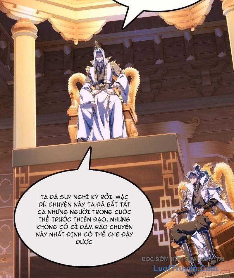 đọc truyện Tu Tiên Thần Tốc Chương 29 ảnh 9 tại Thiên Thai Truyện