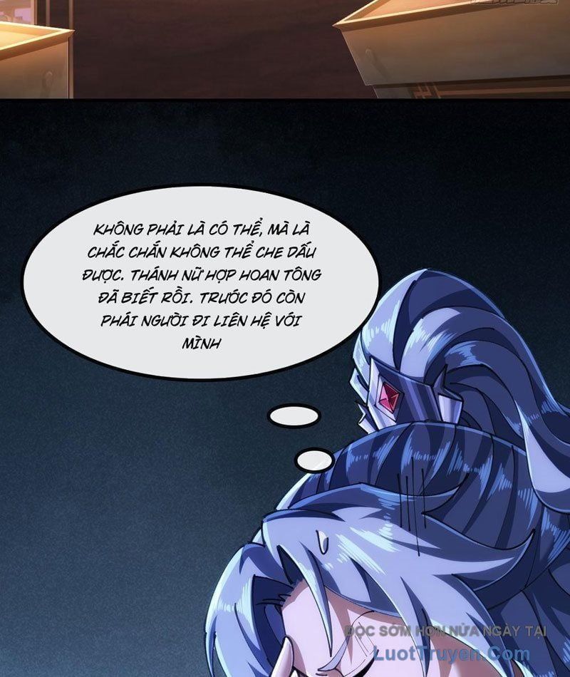 đọc truyện Tu Tiên Thần Tốc Chương 29 ảnh 10 tại Thiên Thai Truyện