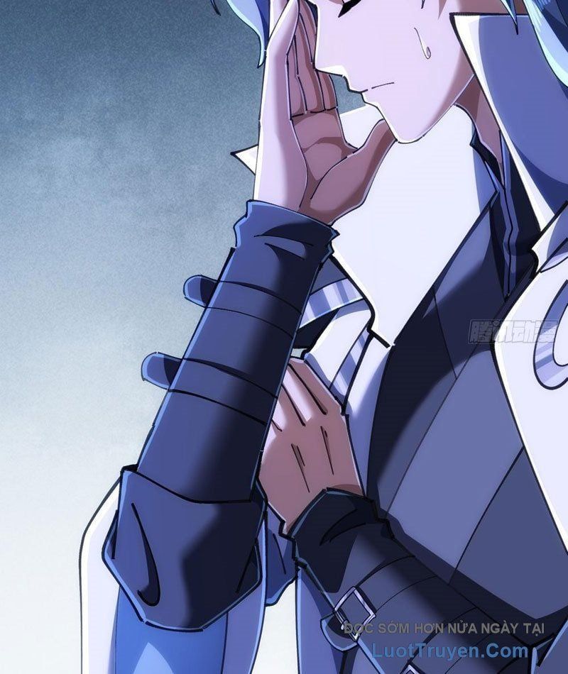 đọc truyện Tu Tiên Thần Tốc Chương 29 ảnh 11 tại Thiên Thai Truyện