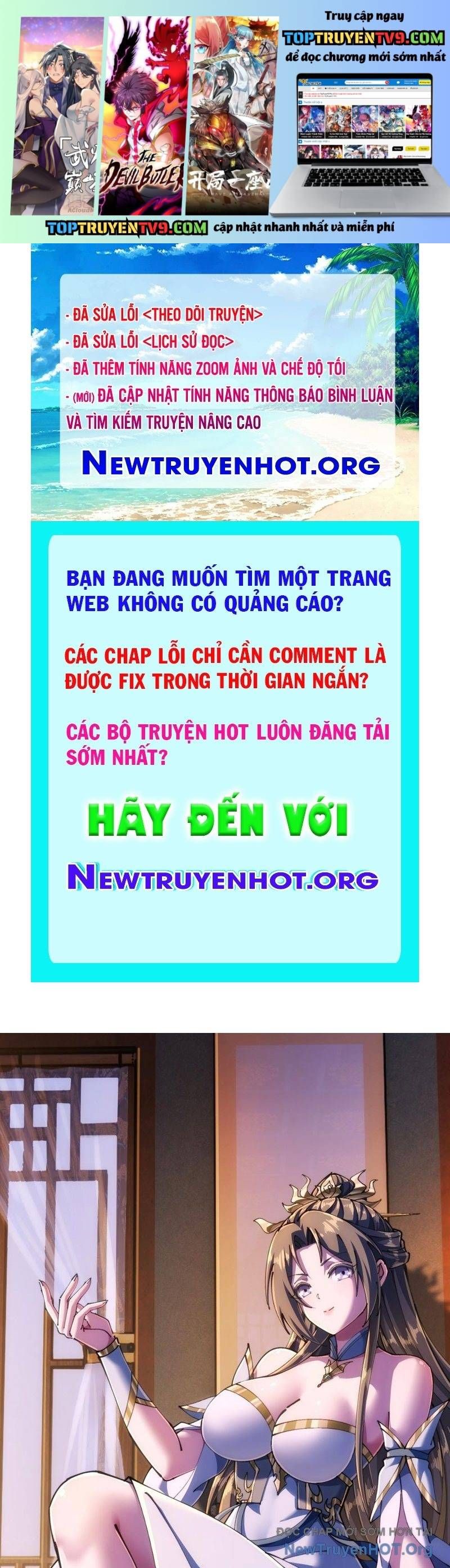 đọc truyện Tu Tiên Thần Tốc Chương 3 ảnh 3 tại Thiên Thai Truyện